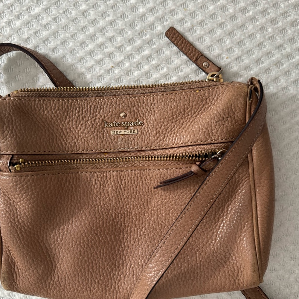 KATE SPADE bag - Picture 6 of 6